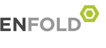 kaloron.com