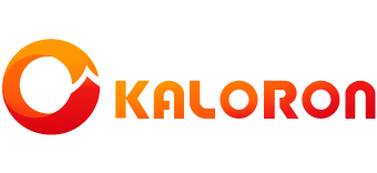 kaloron-logo-340×156-ok kaloron.com