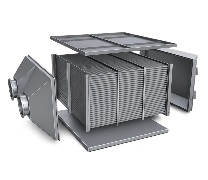 slider-2-800x600