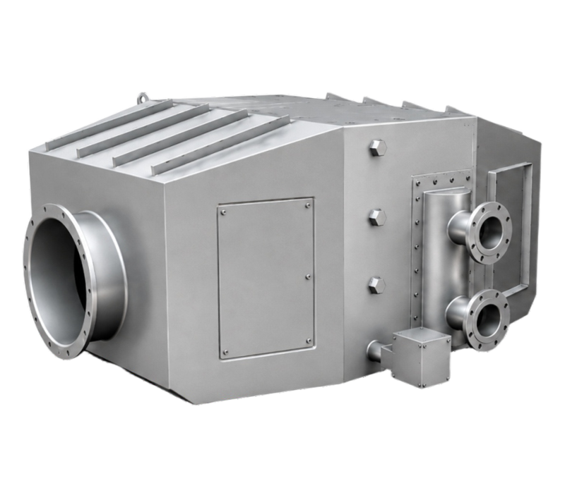 slider-3-800x600