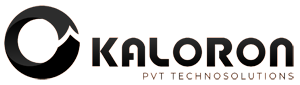 logo-black